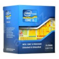 Intel Core i5-2500K 